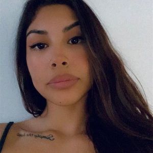 Meet your Posher, Katona